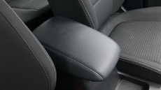 Ford Focus 1.0 EcoBoost 125 Titanium 5dr Auto Petrol Hatchback